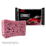3M Sponge