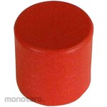 3M Suppression Kit 401Q