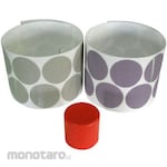 3M Suppression Kit 466LA