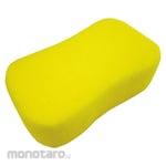 ASTRO PRODUCTS car wash sponge