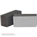 CRYSTAL PROCESS Sponge for Painting