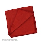 Honaga Microfiber
