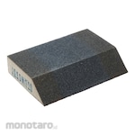 Jason Sponge Sanding Block