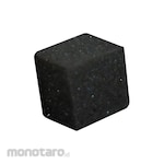 Kilap Premium Busa Poles