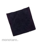 Kilap Premium Kain Suede