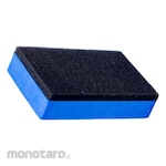 Kilap Premium Manual Polishing Pad Coating Applicator (Alat Poles Manual)
