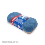 Kleaner Microfiber Car Wash Sponge 2 in 1