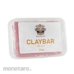 Masterpiece Car Care Claybar