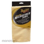 Meguiar's Supreme Shine Microfiber