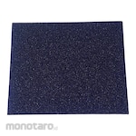Mister Abrasive Sanding Sponge