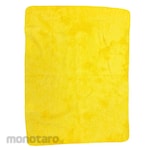 Non Brand Kanebo Plas Chamois