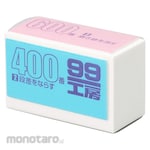 SOFT99 Manual Polishing Pad Related Products (Alat Poles Manual)