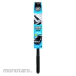 SOFT99 MaxWash Long Sponge