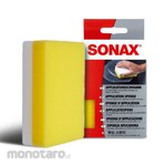 Sonax Applicator Sponge