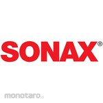 Sonax Manual Polishing Pad Profiline Coating Applicator (Alat Poles Manual)