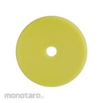 Sonax Spon Poles Kuning Dual Action