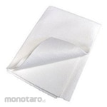 Teroson ET195 Microfiber Cloth
