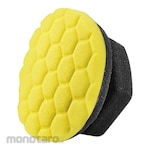 Turtle Wax Manual Polishing Pad Ultimate Seal N Coating Applicator (Alat Poles Manual)
