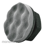 Turtle Wax Ultimate Wax Applicator