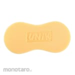 UNIK Spons Pencuci Mobil