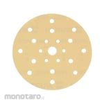 WURTH Sandpaper Disc