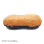 microclean Spons Cuci Mobil