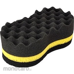 monotaro Coating Construction Car Wash Sponge