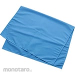 monotaro Microfiber Cloth (For Glossy Finish) (Kain Lap)