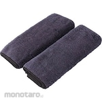 monotaro Microfiber Cloth For Polymer Maintenance (Kain Lap)