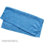 monotaro Microfiber Towel (Kain Lap)