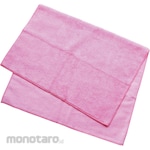 monotaro Microfiber Towel For Car Wash (Kain Lap)