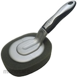 monotaro Sponge for Tires