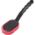 monotaro Tire Cream Sponge