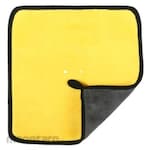 monotaro.id Lap Microfiber Motor/Mobil