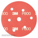 3M Ashitsuke Sof Disc