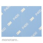 3M Ashitsuke Sof Sheet