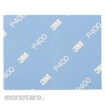 3M Ashitsuke Soft Sheet (Ampelas Otomotif)