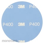 3M Soft Disc for Feet (Ampelas Otomotif)