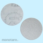FUJI STAR (Sankyo-Rikagaku) High Pitch, Blue