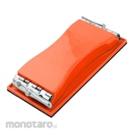 WOKIN Plastic Sanding Block