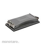 WURTH Hand-Sanding Block