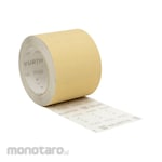 WURTH Sandpaper Bodywork