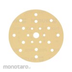 WURTH Sandpaper Disc