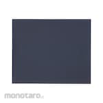 WURTH Sandpaper Waterproof