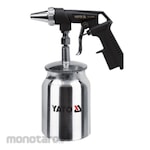 Yato Sandblasting Gun