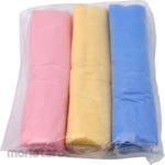 monotaro Same Cross 3 Color Set