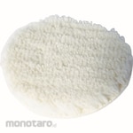 COMPACT TOOLS Wool Disc 5x50