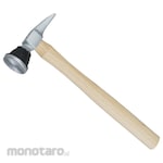 JTC Squeezing Hammer