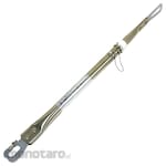 KTC Door/Gate Stopper Set