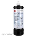 3M Polishing Compound Finesse-it Finishing Material (Kompon Otomotif)